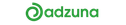 Adzuna