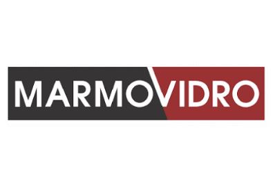 MARMOVIDRO