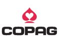 Copag da Amazônia