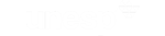 dsadas