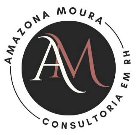 Amconsultoria RH