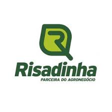 RISADINHA LTDA