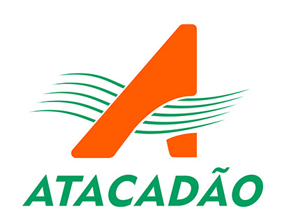 Logo de CONFIDENCIAL