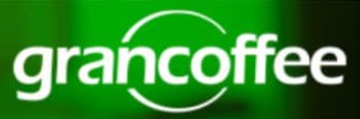 Logo de Grancoffe