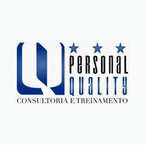 Logo de Personal Quality