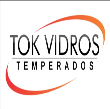 Logo de BL SERVIÇO E  COMERCIO DE  VIDROS  LTDAS