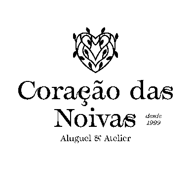 Logo de Maria de Jesus C. da silva araujo
