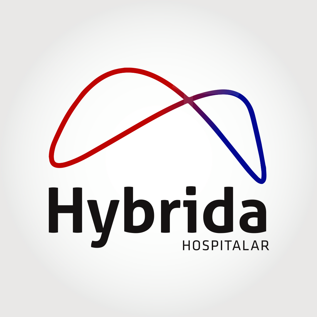 Hybrida Hospitalar