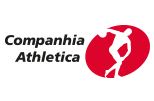 CIA ATHLETICA