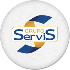 Grupo Servis