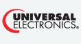 UNIVERSAL ELECTRONICS