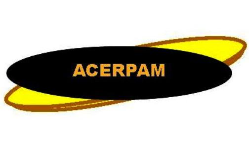 ACERPAM