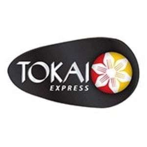 TOKAI EXPRESS