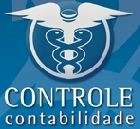 CONTROLE ASSESSORIA CONTABIL LTDA