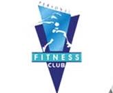 FITNESS CLUB