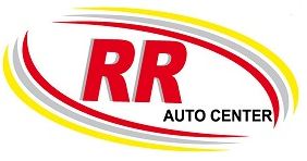 RR AUTO CENTER