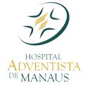 Hospital Adventista