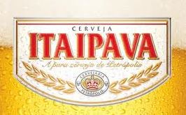 ITAIPAVA