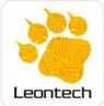 Leontech