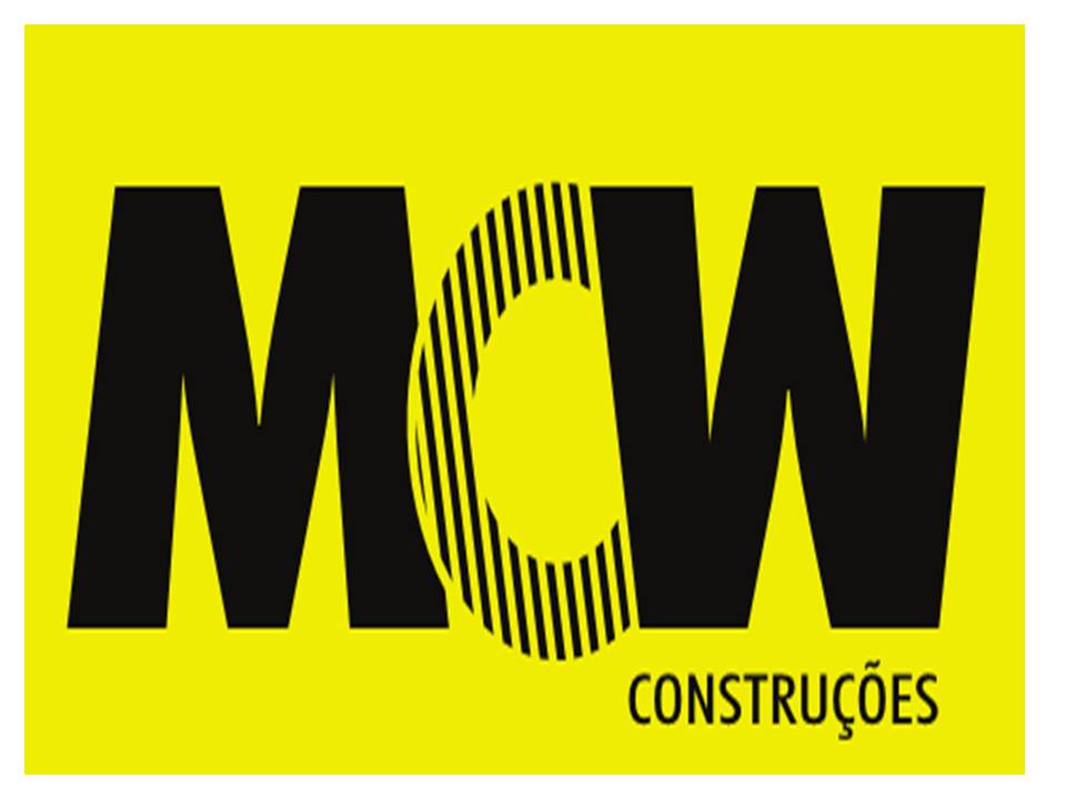 MCW CONSTRUES