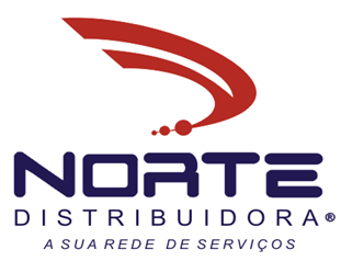 NORTE DISTRIBUIDORA