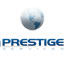 Prestige Trabalho Temporrio 